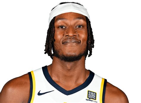 myles turner stats|nba myles turner stats.